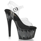 ADORE 708WFRS