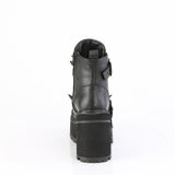 Assault 72