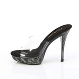 ATHENA 501