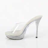 ATHENA 501