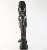 Bear 316