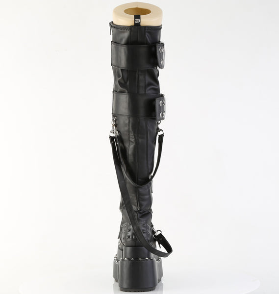 Bear 316