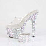 Bejeweled 712MS