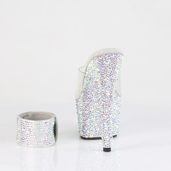 Bejeweled 712MS
