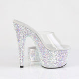 Bejeweled 712MS