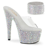 Bejeweled 712MS