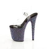 Bejeweled 808MS