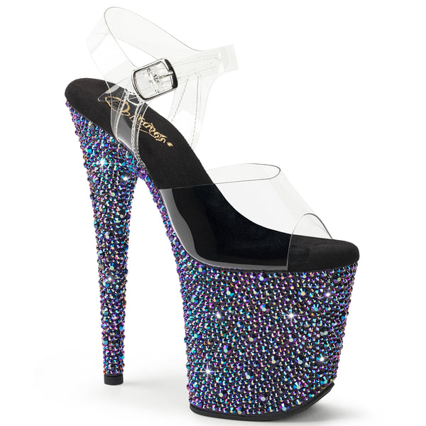 Bejeweled 808MS