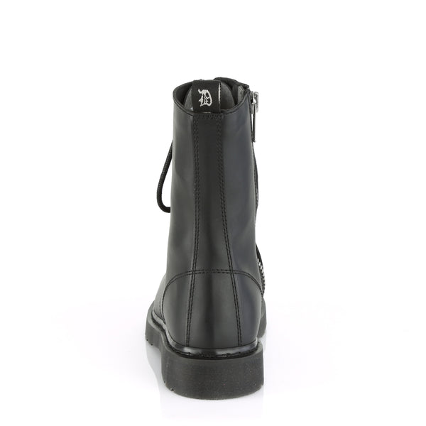 Bolt 200