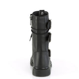Bolt 265