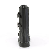 Bolt 330