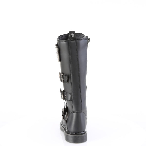 Bolt 405