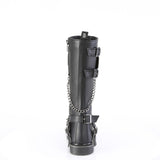 Bolt 415