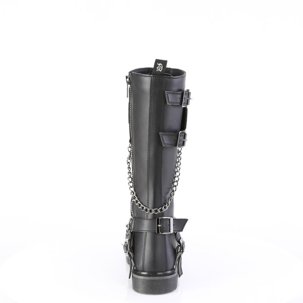 Bolt 415