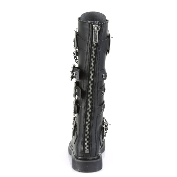 Bolt 450