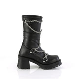 BRATTY 120