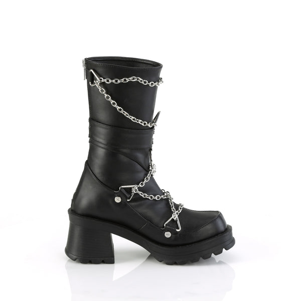 BRATTY 120