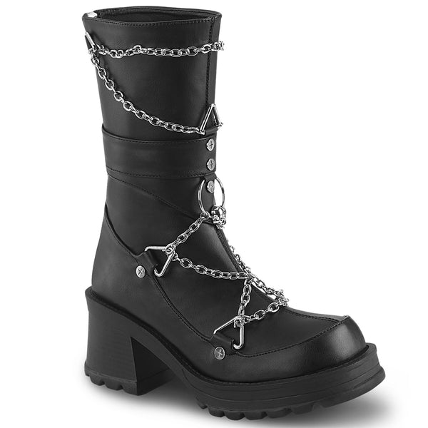 BRATTY 120