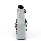 Camel 205