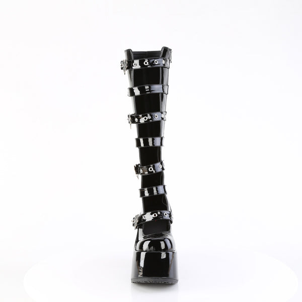 Camel 223