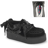 CREEPER 312