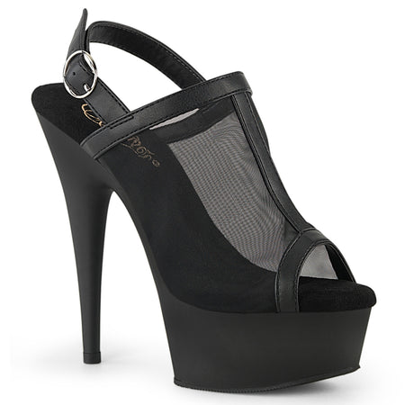 Domina 1023