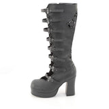 Gothika 160