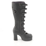 Gothika 160