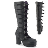 Gothika 160