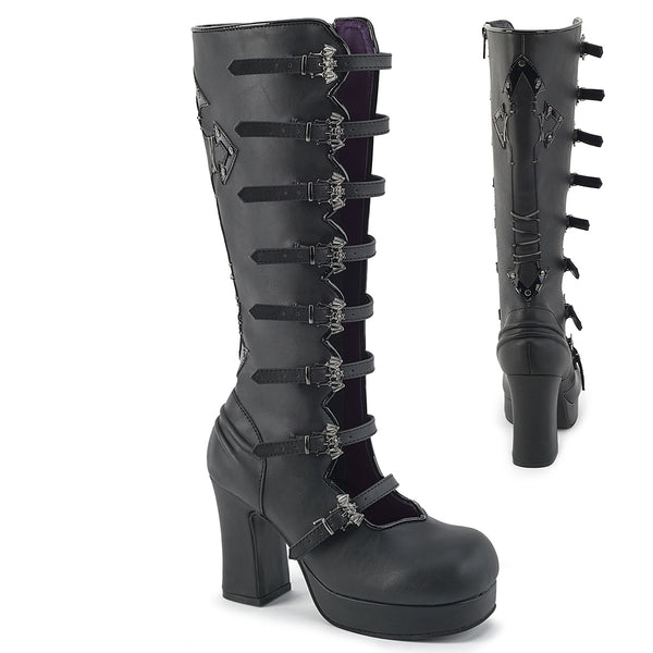 Gothika 160