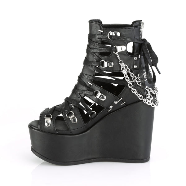 Poison 95