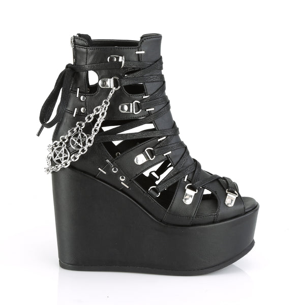 Poison 95