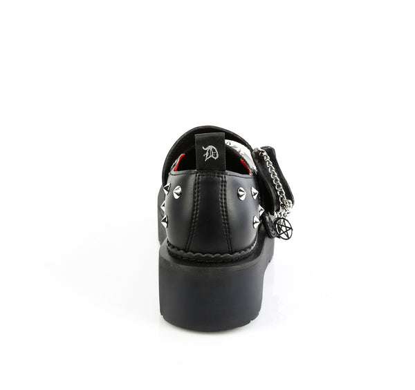 Rebel 01