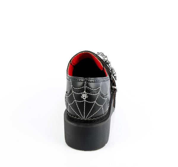 Rebel 03
