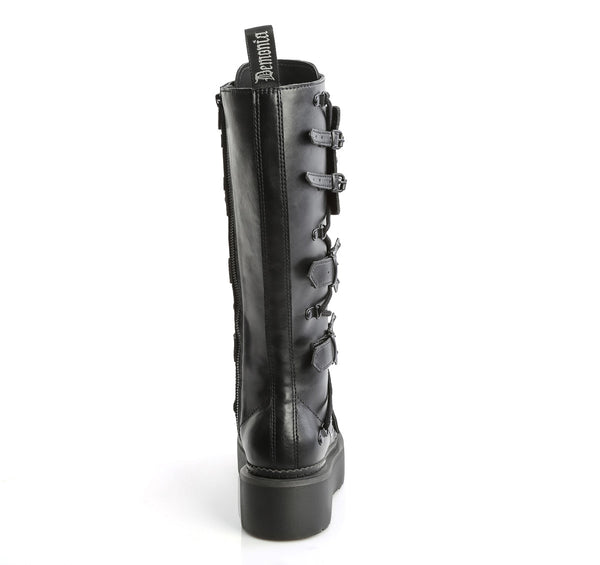 Rebel 200