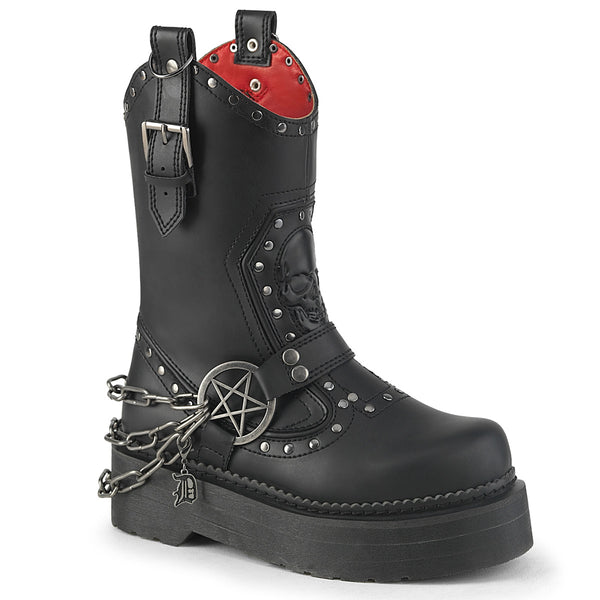 Rebel 56