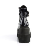 Shaker 52
