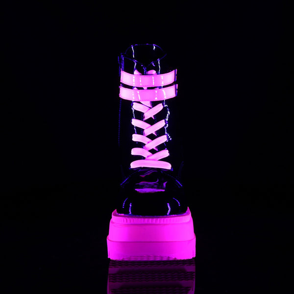 Shaker 52
