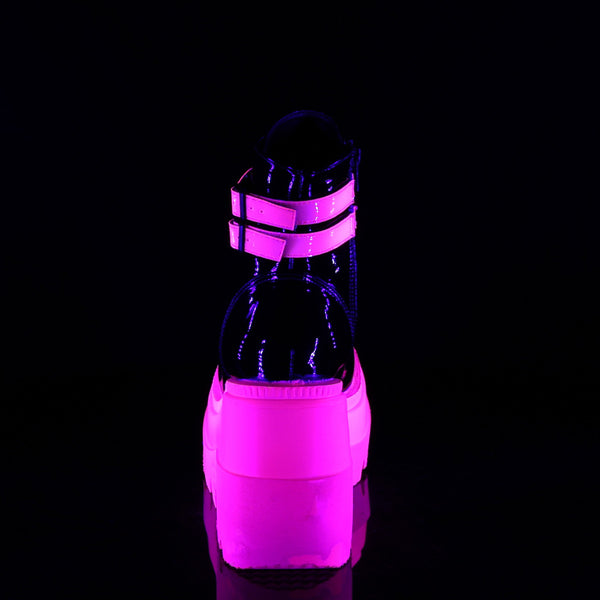 Shaker 52