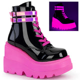 Shaker 52