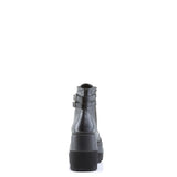 Shaker 52