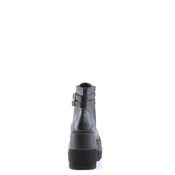 Shaker 52
