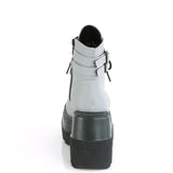Shaker 52