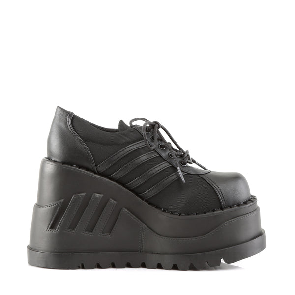 Stomp 08
