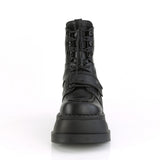 Stomp 13