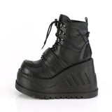 Stomp 13
