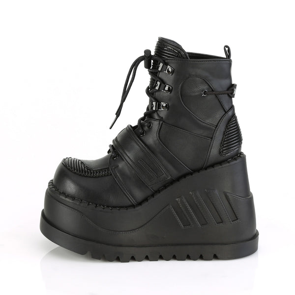 Stomp 13