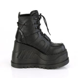 Stomp 13