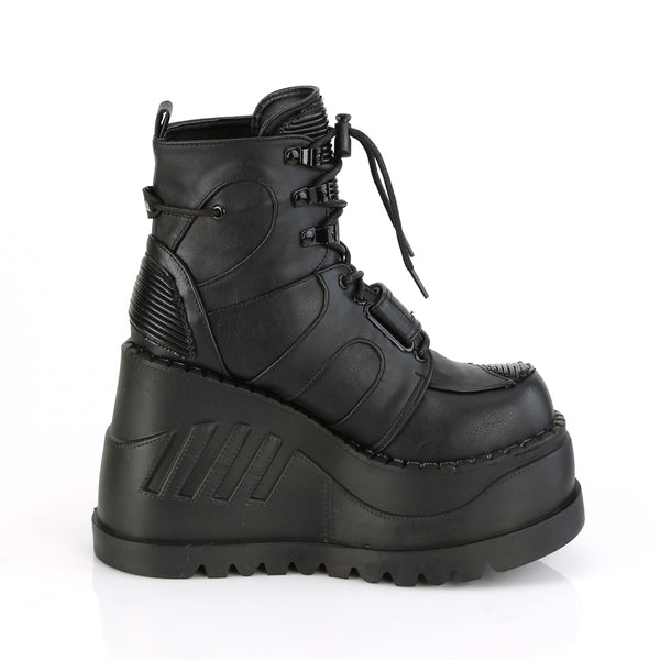 Stomp 13