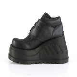 Stomp 15